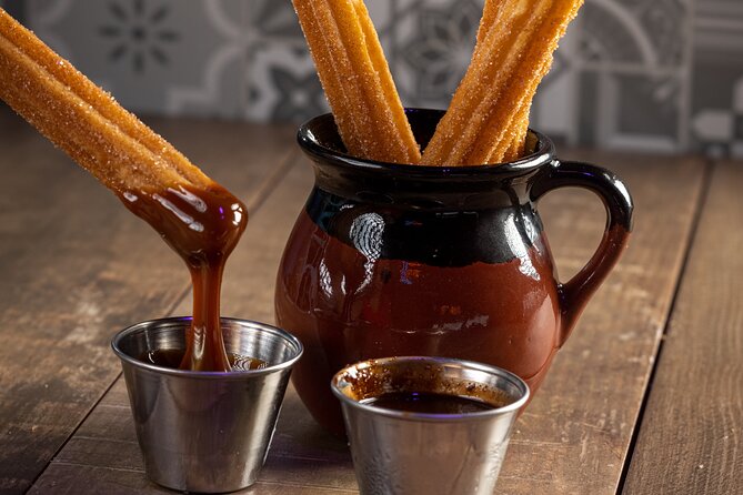 Señor Frogs Lunch / Dinner Package - Nightly Entertainment and Interactive Activities