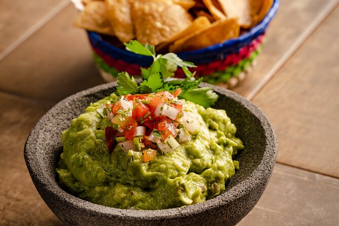 Señor Frogs Lunch / Dinner Package - Honest Feedback from Past Participants