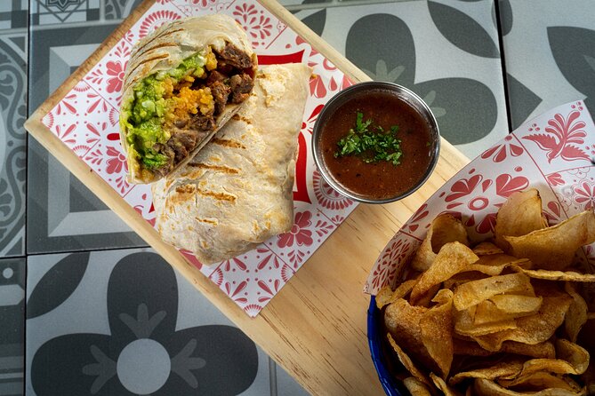 Señor Frogs Lunch / Dinner Package - Why Choose Señor Frogs Orlando?