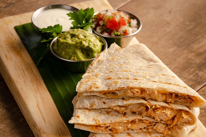 Señor Frogs Lunch / Dinner Package - Final Thoughts on the Señor Frogs Lunch / Dinner Package