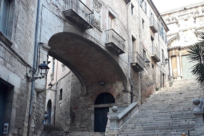 Sensations of Girona - Considerations and Value for Money