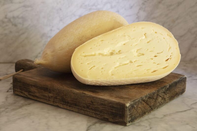 Sensory Beer Tour in San Martino delle Scale - Languages and Booking Flexibility