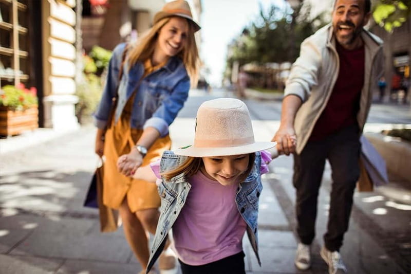 Serbia: Drina River House & Tara National Park Full Day Tour - Journey Through Tara National Park’s Forests and Biodiversity