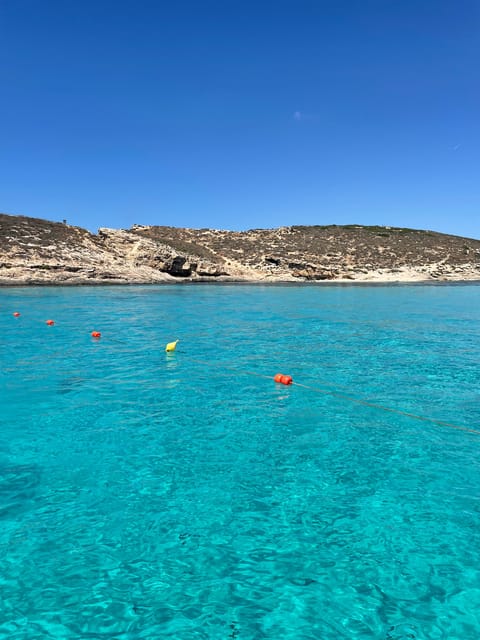 SerenityBoatChartersMalta: Bluelagoon,Comino,Gozo,&Sea Caves - Exploring Comino’s Sea Caves and Coastal Cliffs