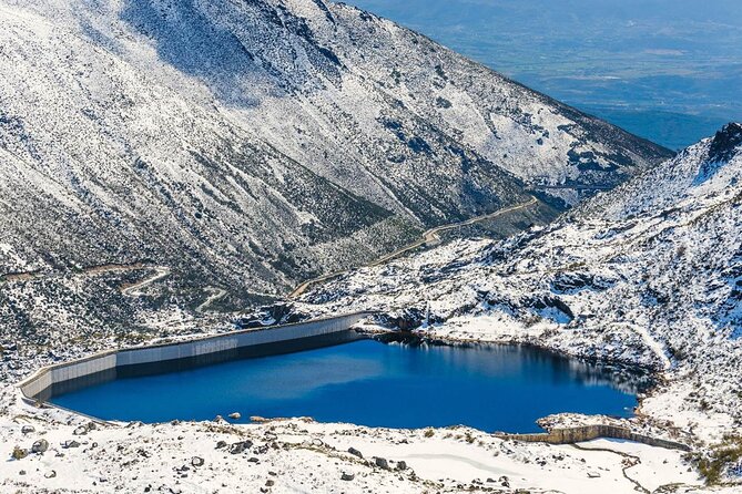 SERRA DA ESTRELA - Excursão com degustação de queijo da serra - Frequently Asked Questions