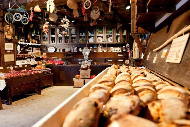 Serra da Estrela - Full Day Private Tour - Learning About Portugal’s Geology and Ecology