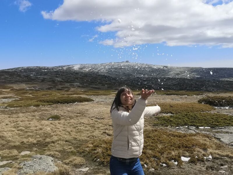 Serra da Estrela Private Tour - Explore Portugal’s Highest Peak on the Serra da Estrela Private Tour