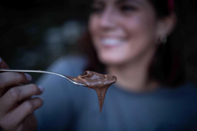 Serra da Lousã: Aldeias do Xisto Bike Tour with Local Guide - Logistics and Booking Details