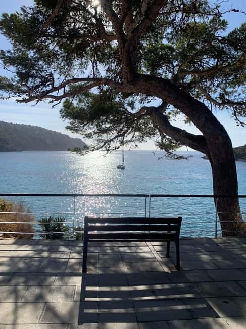 Serra de Tramuntana: Easy coastal hike with beautiful views - Why This Tour Should Be on Your Mallorca Itinerary