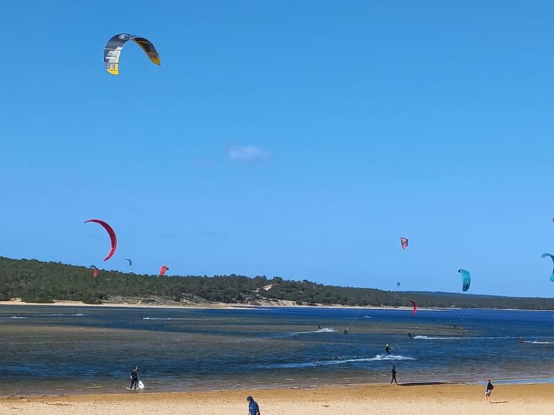 Sesimbra/Cabo Espichel/Aldeia do Meco Tour - Who Will Appreciate This Tour?