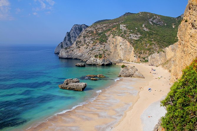 Sesimbra Wild Beach Tour from Lisbon - Who Will Enjoy This Tour Most?