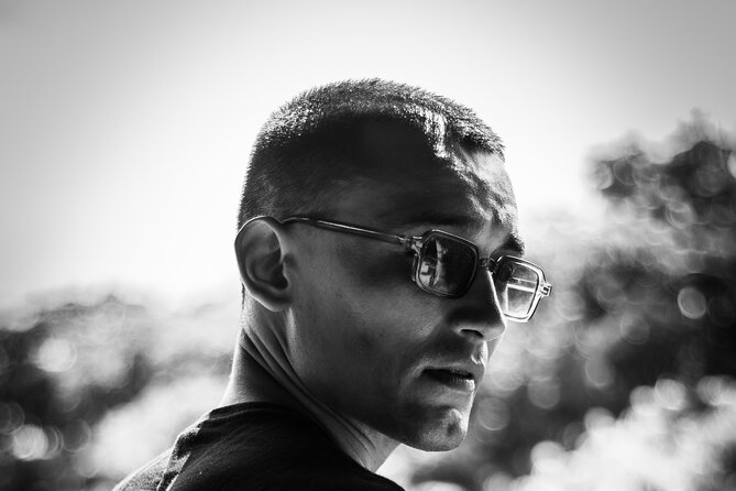 Sesión de fotos privada en Puerto Escondido - Comparing This Tour to Other Activities in Puerto Escondido