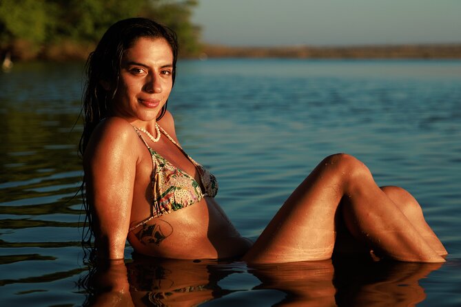 Sesión de fotos privada en Puerto Escondido - Practical Tips for Your Photo Session