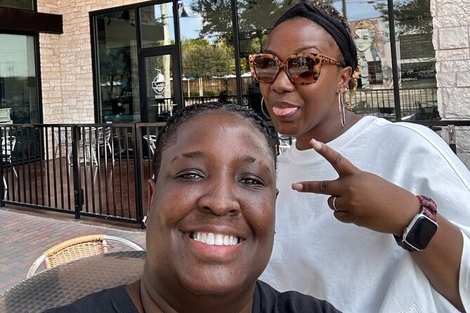 Setauket Scramble Scavenger Hunt - Explore Long Island in a New Way with the Setauket Scramble Scavenger Hunt