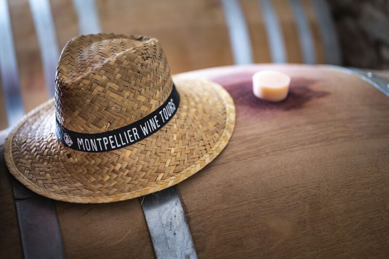 Sète: HalfDay Wine Tour - The Value of the Tour: Quality Experience at a Moderate Price