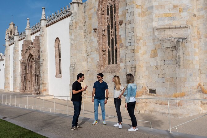 Setubal & Comporta Trip with Horseback Riding from Lisbon - Cost, Inclusions, and What’s Not Included