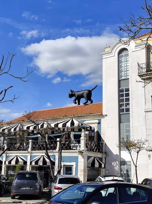 Setúbal: Private Walking Tour with Tastings - Setúbal: Private Walking Tour with Tastings – Final Thoughts