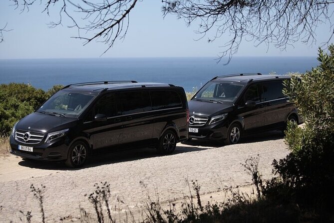 Setubal Private Wine Tour, Food Tasting, Beaches, Palaces and Art - Setubal Private Wine Tour, Food Tasting, Beaches, Palaces and Art