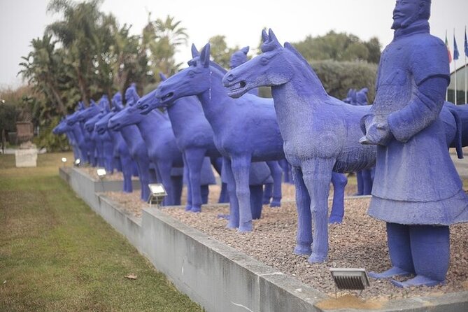 Setubal Private Wine Tour, Food Tasting, Beaches, Palaces and Art - Medieval Heritage in Sesimbra and Its Canning Industry