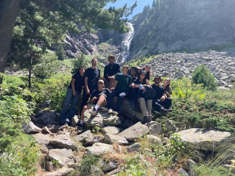 Seven Rila Lakes - Full Day Hiking Trip in the Rila Mountain - Who Will Appreciate This Tour Most