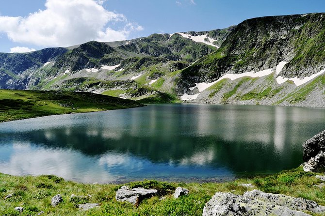 Seven Rila Lakes Guided Hike - Practical Tips for the Seven Rila Lakes Guided Hike