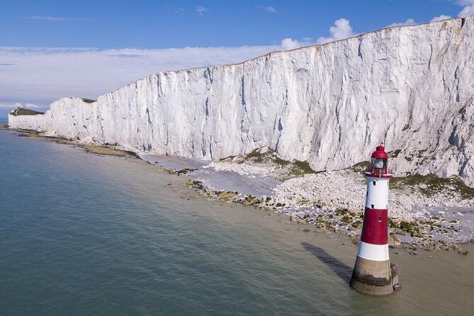Seven Sisters Costal Tour - Explore the Unique Charm of the Seven Sisters Coastal Tour