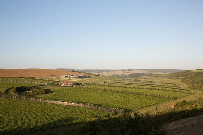 Seven Sisters Costal Tour - Key Points