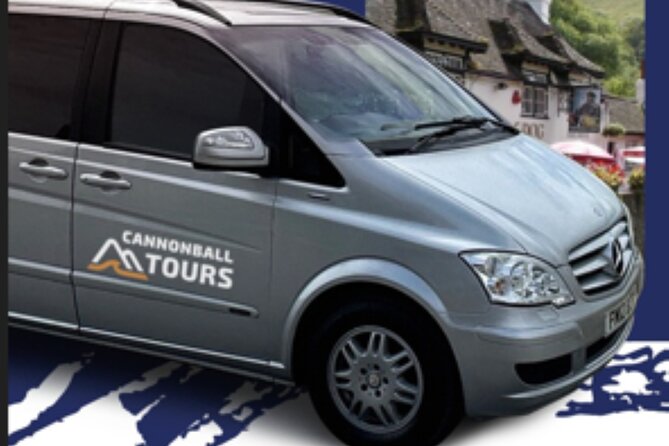 Seven Sisters Costal Tour - Seaford Beach and Coastal Erosion Management