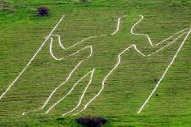 Seven Sisters Costal Tour - Belle Tout Lighthouse and its Coastal Significance