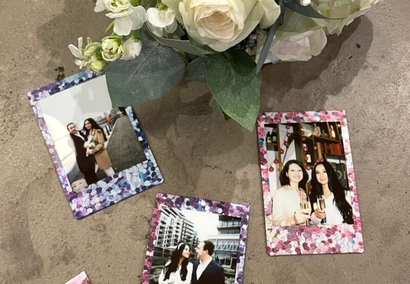 Seven Sisters: Hike and Personal Photoshoot - Logistics and Booking Flexibility