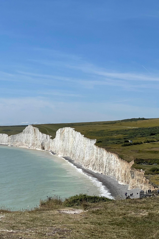 Seven Sisters: Hike and Personal Photoshoot - Why Choose This Experience