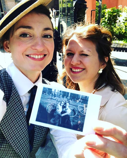 Seven Sisters: Hike and Personal Photoshoot - Frequently Asked Questions