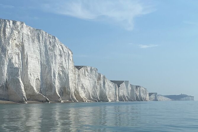 Seven Sisters Jet Ski Safari - The Thrill of Riding a Jet Ski Capable of Sharp Twists