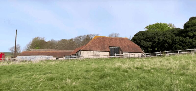 Seven Sisters Walking Tour with an APP - Cost and Booking Flexibility