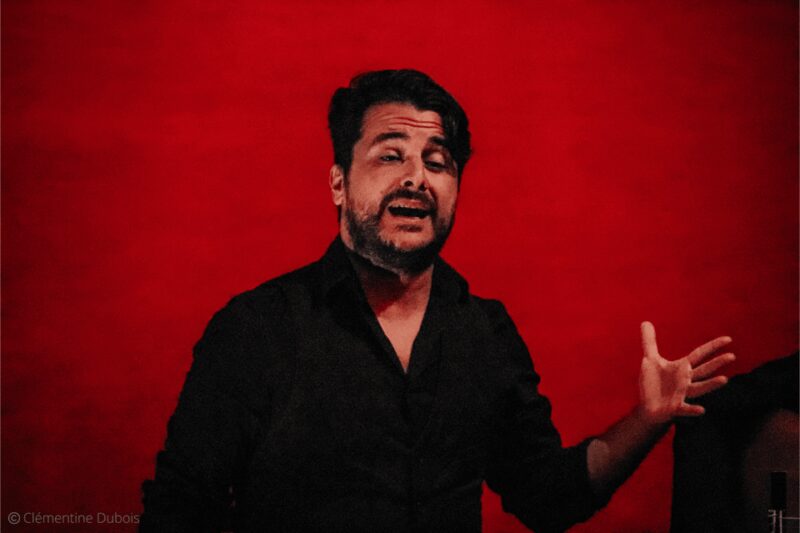 Sevilla: Flamenco Show at Tablao Álvarez Quintero - Practical Details: Duration, Languages, and Accessibility