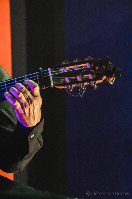 Sevilla: Flamenco Show at Tablao Álvarez Quintero - Comparing Similar Flamenco Experiences in Sevilla