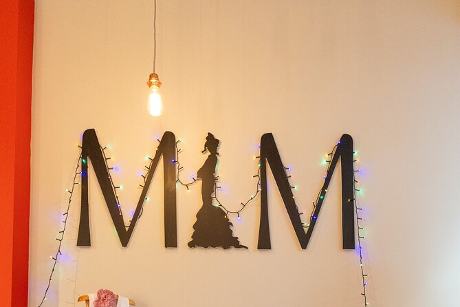 Sevillanas Class - Key Points