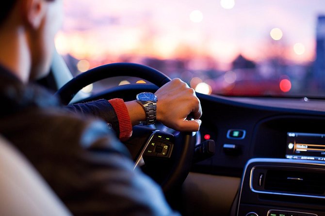 Seville Airport Transfer - Final Thoughts on the Seville Airport Transfer