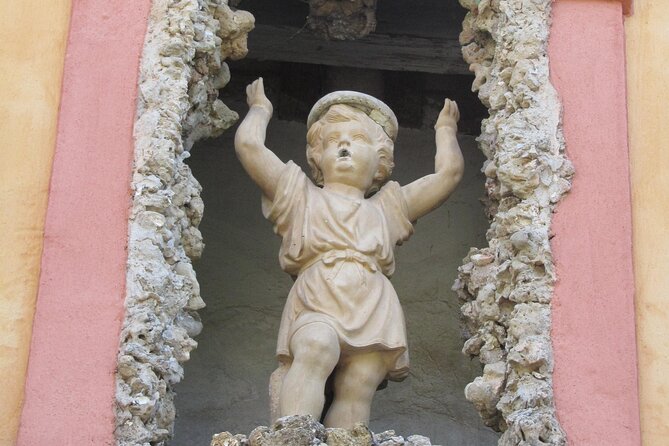 Seville Alcazar Tour - The Guide’s Role in Enriching the Experience