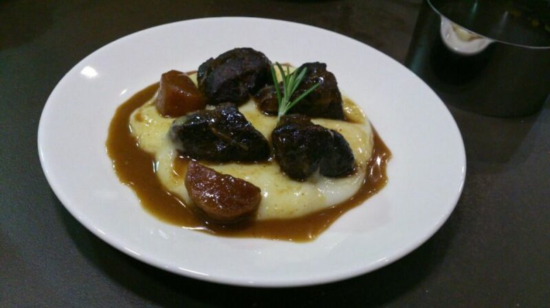 Seville: Andalusian Tapas Class - The Menu: Which Tapas Will You Prepare?