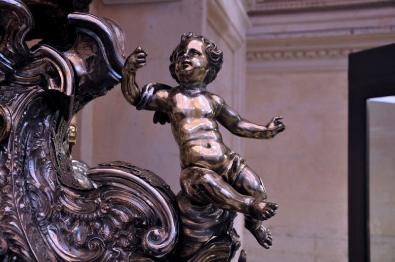 Seville Cathedral and Giralda Tower Guided Tour and Tickets - Final Thoughts on the Seville Cathedral and Giralda Tower Guided Tour