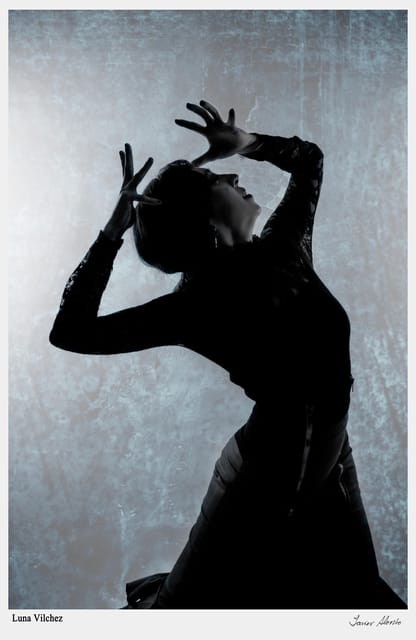 Seville: Enjoy a class of approach to flamenco - Comparing with Other Flamenco Experiences in Seville