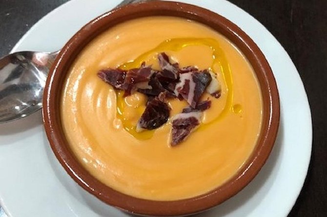 Seville Food Tour: Tapas, Drinks and Delights with a Local - Food and Drink Stops: Four or More in Each Tour