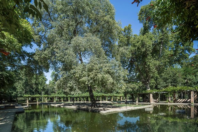 Seville Full Day Trip with Cathedral from Costa del Sol - The Long Journey: Travel Time and Guest Feedback