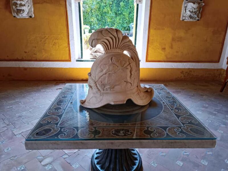 Seville: Guided visit to the Casa de Pilatos with tickets - Who Will Love This Experience?