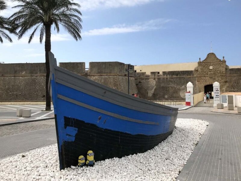 Seville: Jerez, Cadiz Wine Tasting with Optional Horse Show - Highlights of the Wine Tasting Experience in Jerez