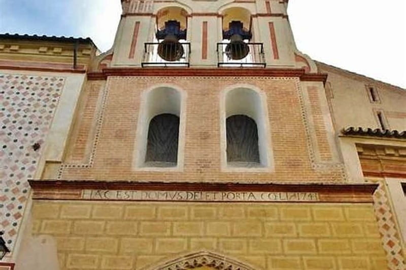 Seville: Jewish Quarter, History & Hidden Corners - Key Points