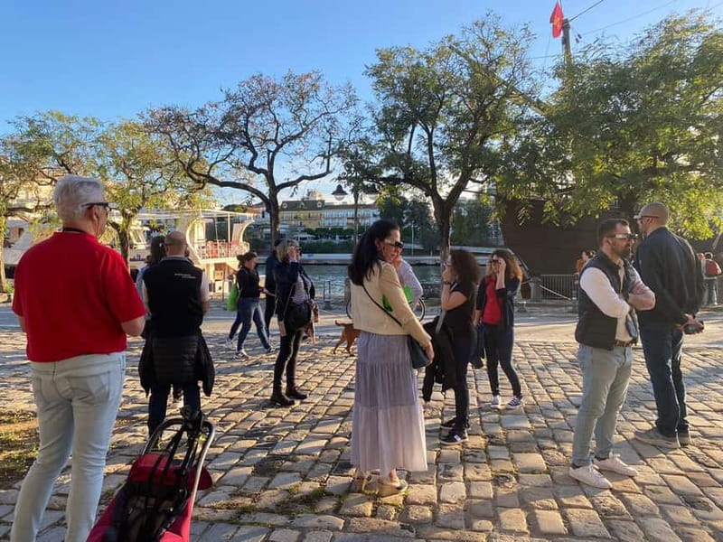 Seville: Magellan-Elcano Virtual Reality Experience - Seville: Magellan-Elcano Virtual Reality Experience – An Innovative Historical Journey