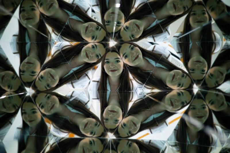 Seville: Museum of Illusions Entry Ticket - Practical Considerations and Final Tips