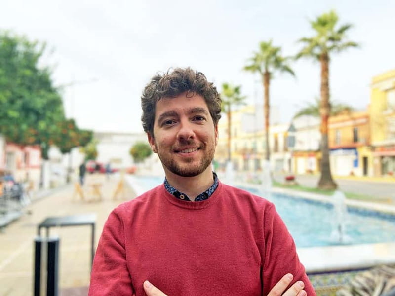 Seville Orientation Private Tour for New Visitors - Introduction to Seville’s City Center in 90 Minutes